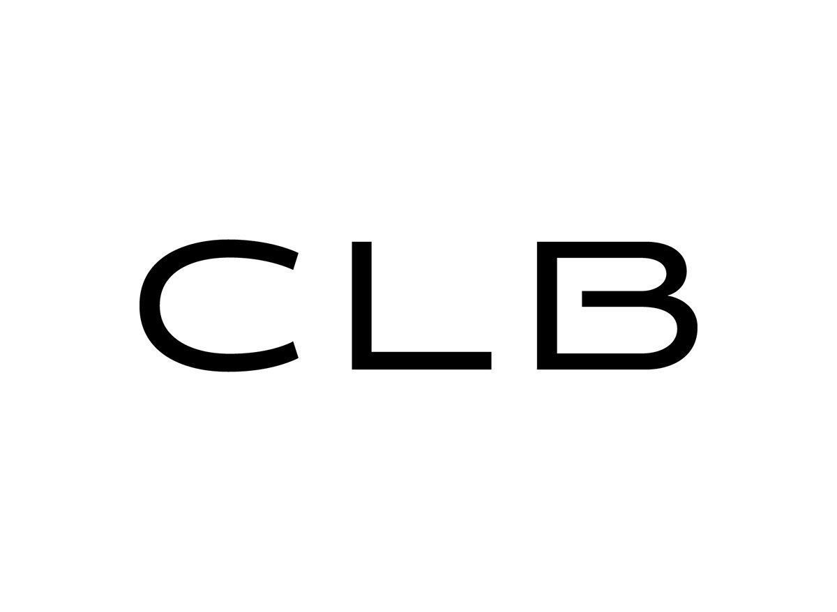 CLB Architects 