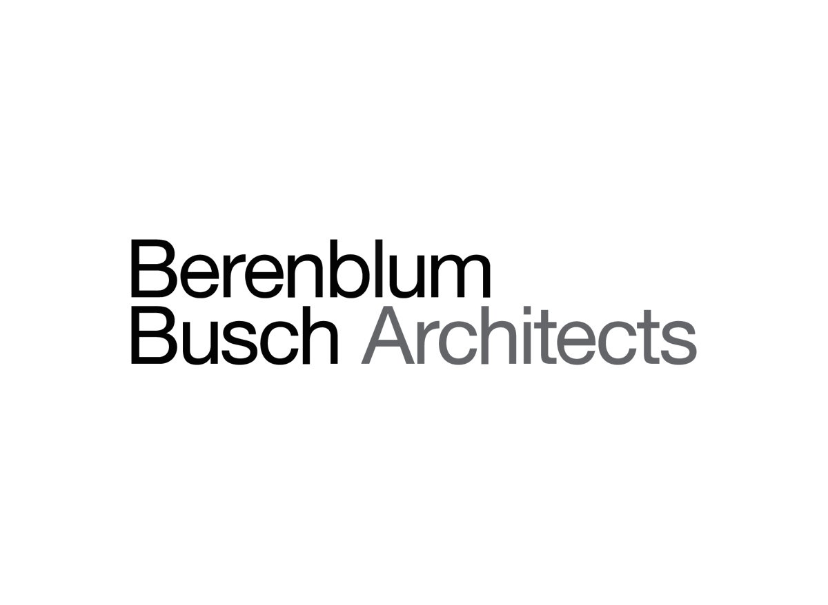 Berenblum Busch Architects 