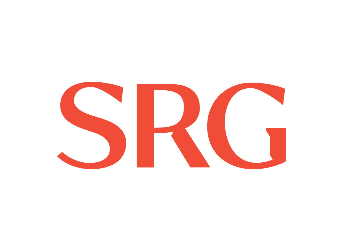 SRG Partnership 