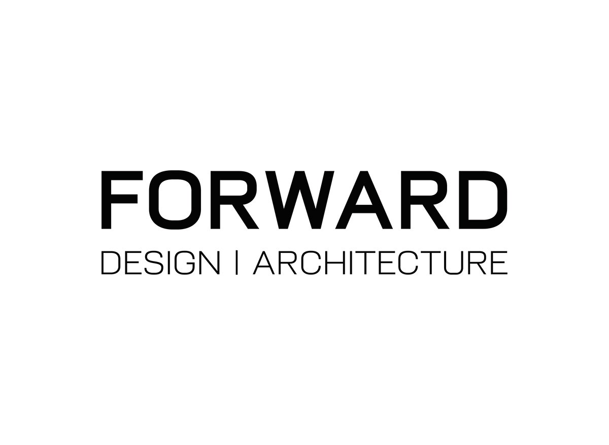 Forward Design | Architecture 