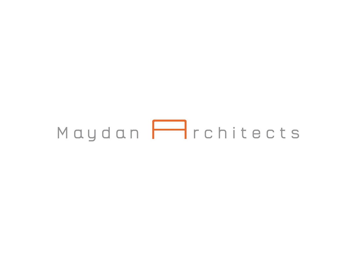 Maydan Architects 