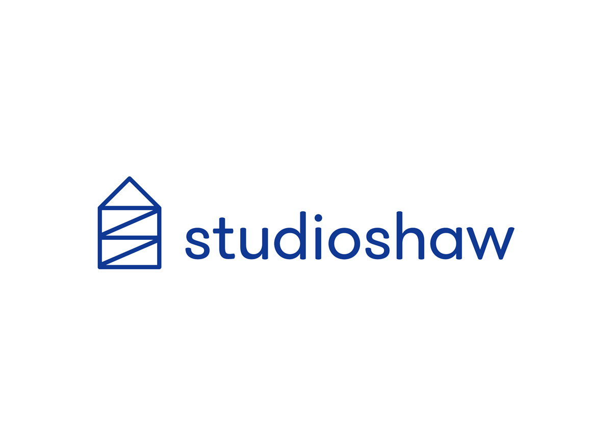 Studioshaw 