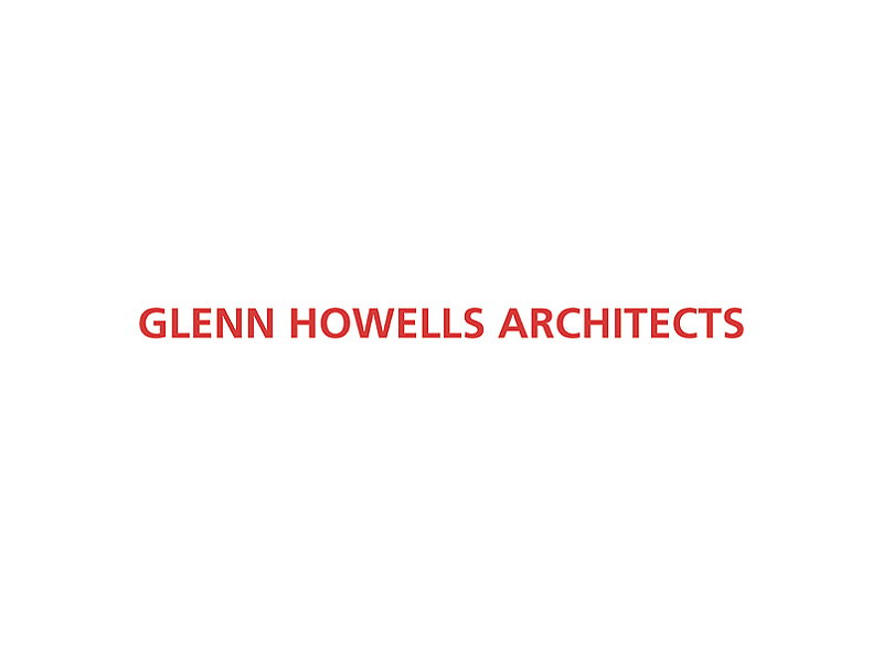 Glenn Howells Architects 