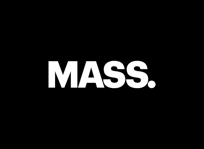 MASS Design Group 