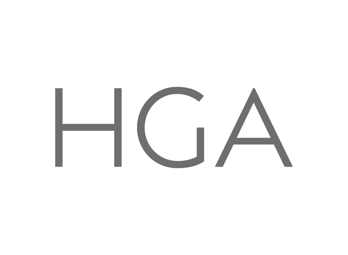 HGA 