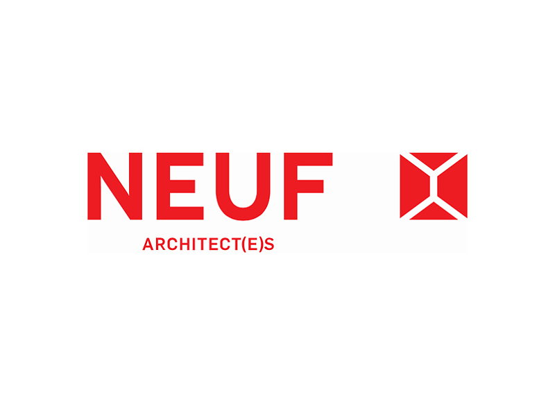 NEUF architect(e)s 