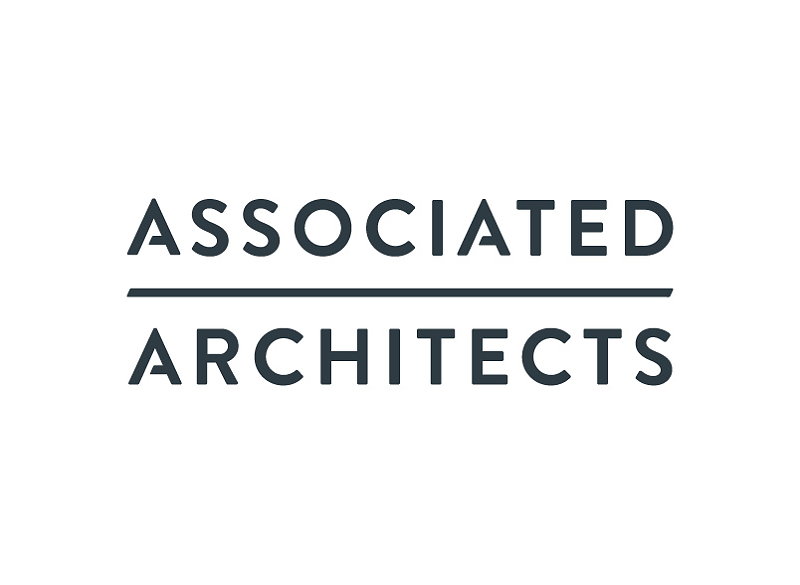 Associated Architects 