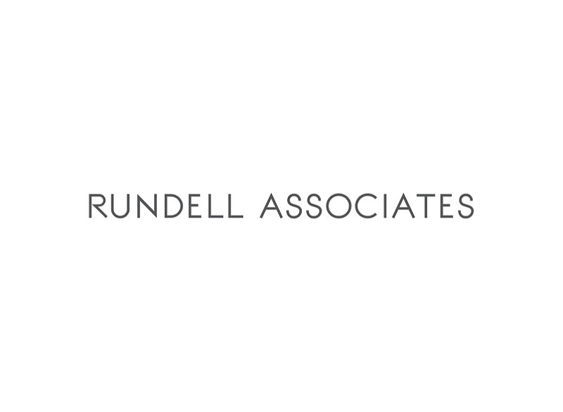 Rundell Associates 