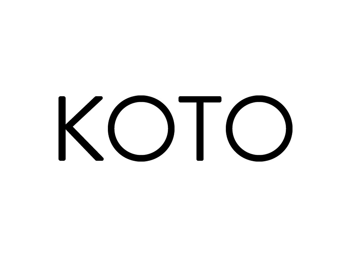 Koto Design 