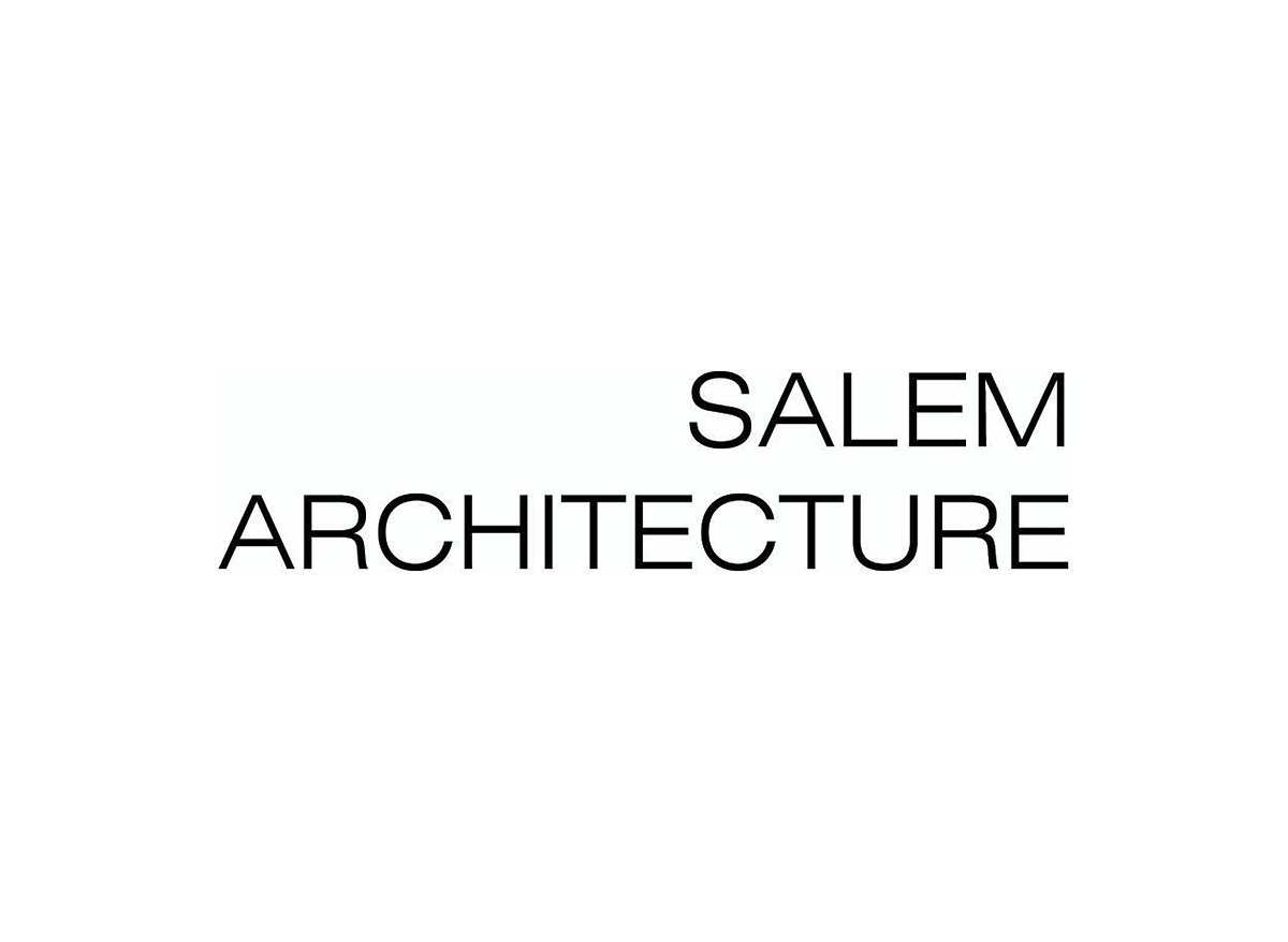 Salem Architecture 