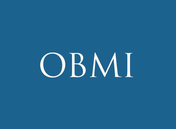 OBMI 