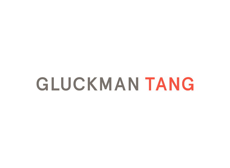 Gluckman Tang Architects 