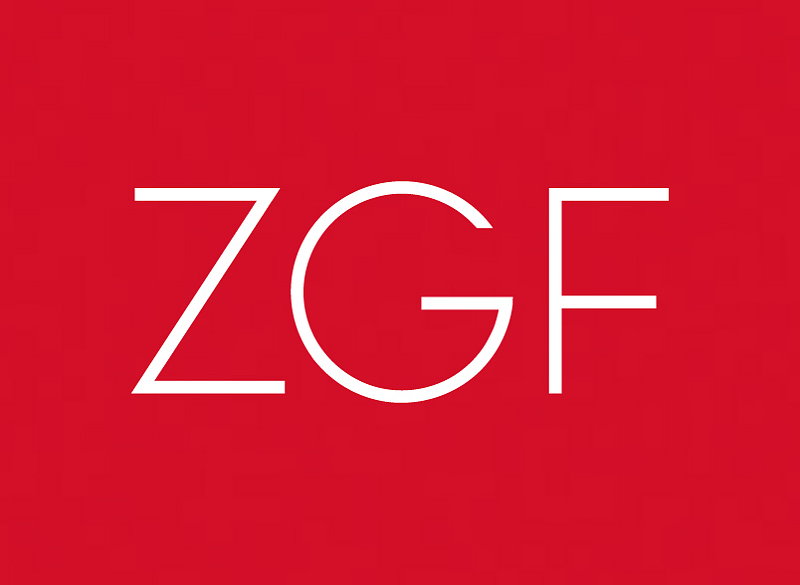 ZGF Architects 