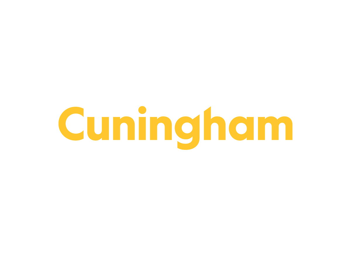 Cuningham 