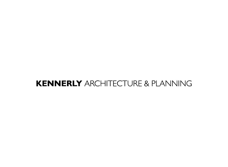 Kennerly Architecture & Planning 