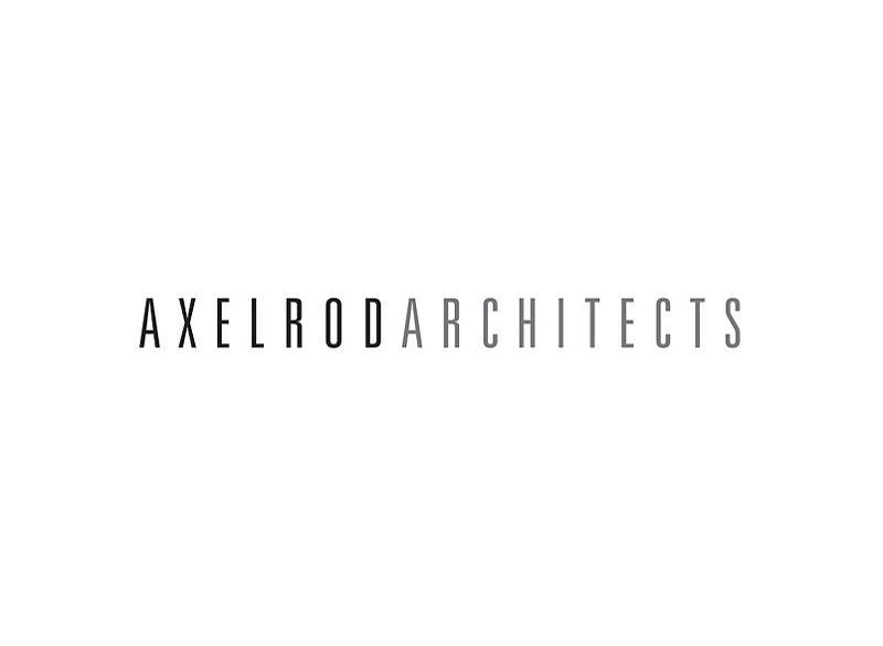 Axelrod Architects 