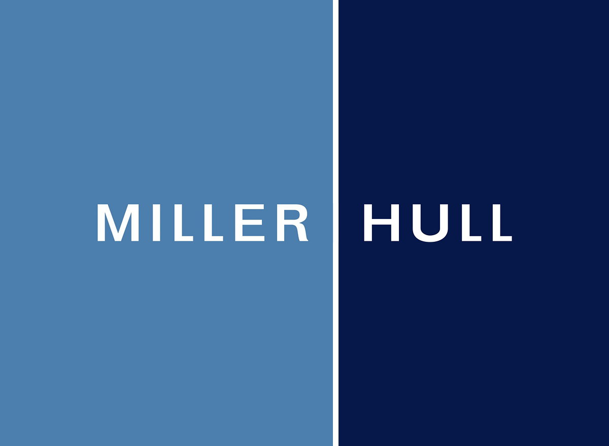 Miller Hull Partnership 