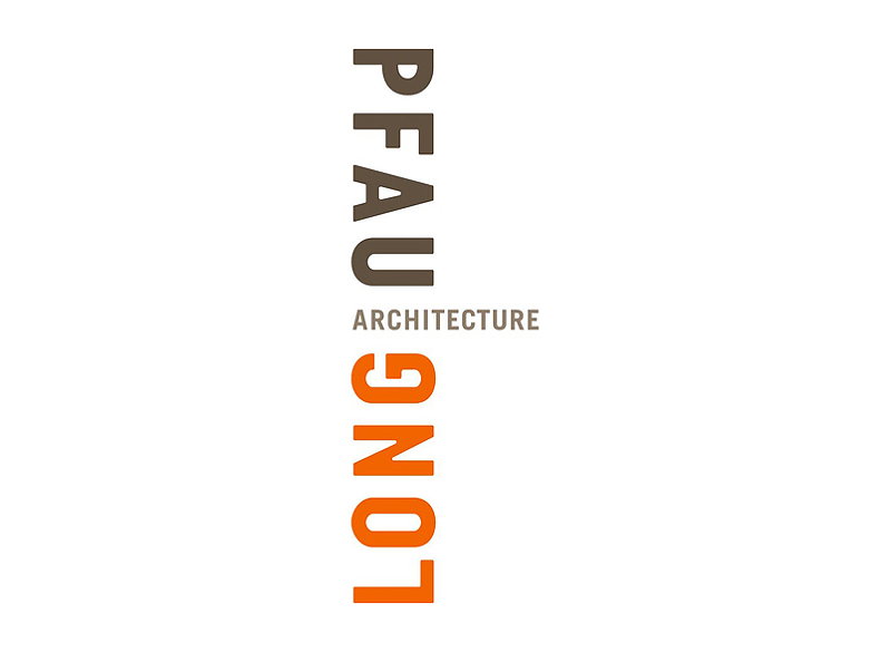 Pfau Long Architecture 