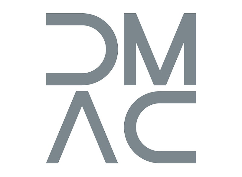 DMAC Architecture 