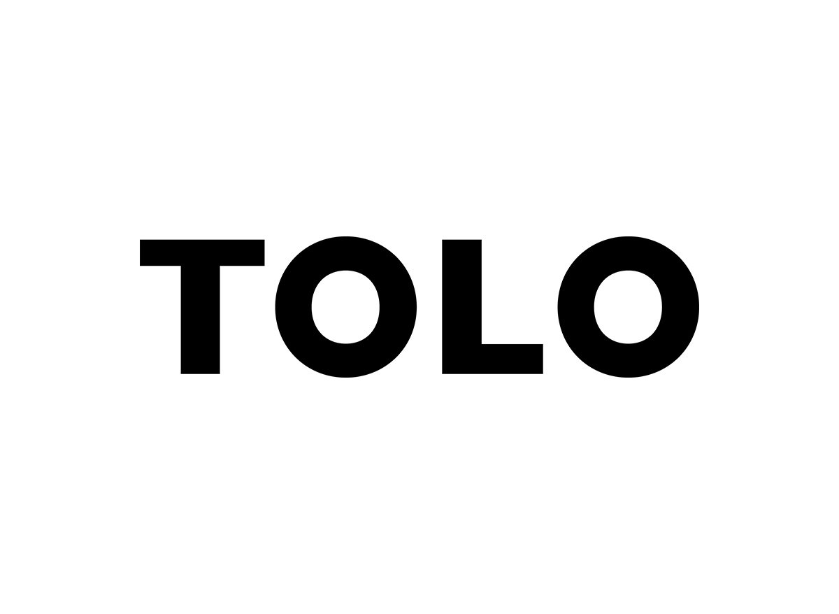 TOLO Architecture 