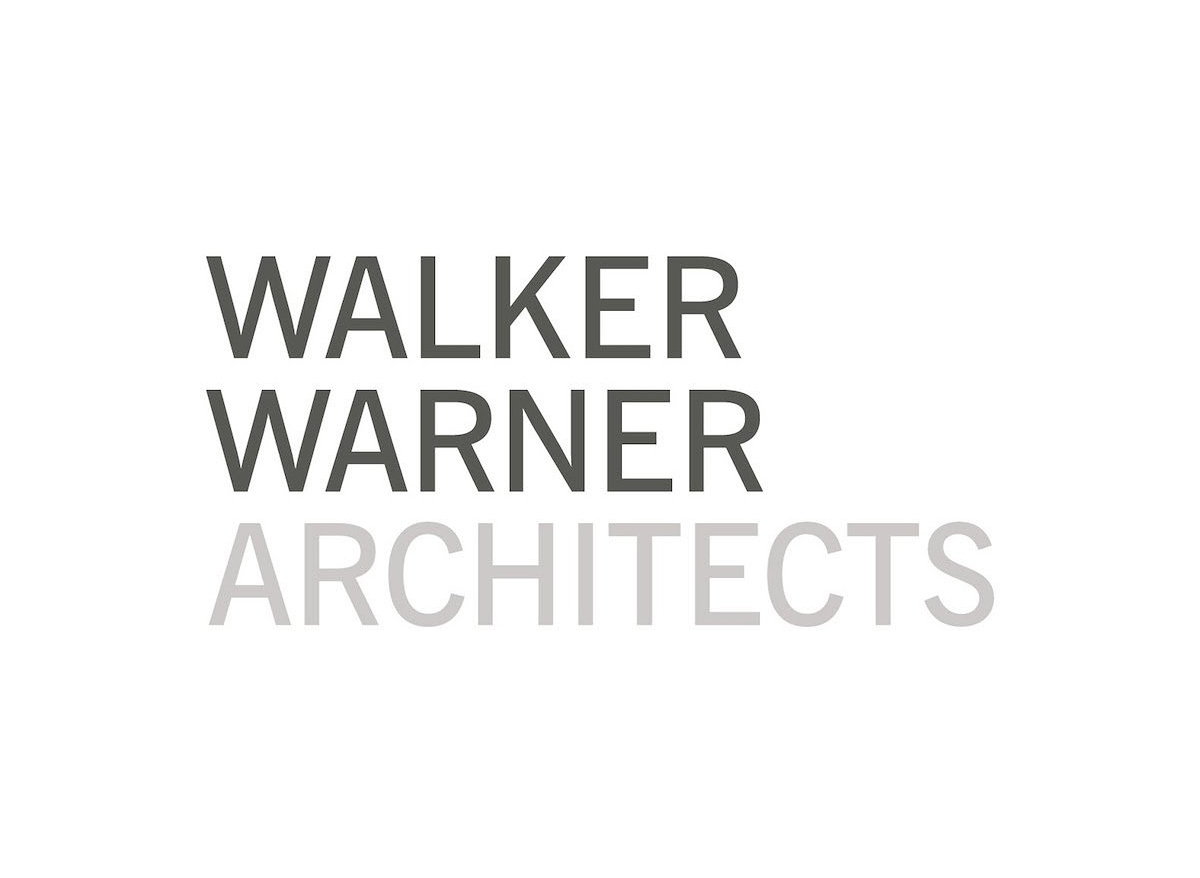 Walker Warner Architects 