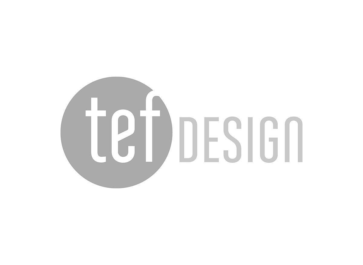 TEF Design 