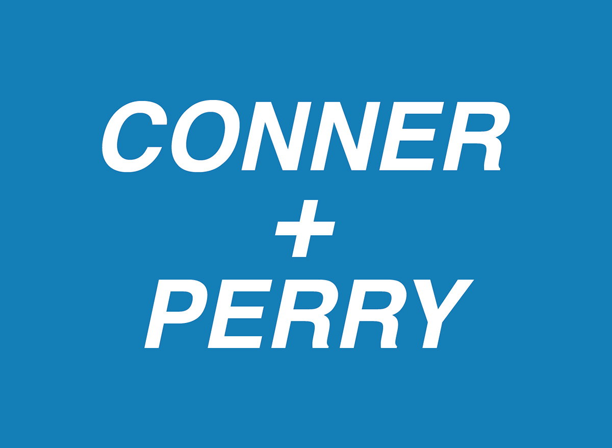 Conner & Perry Architects 