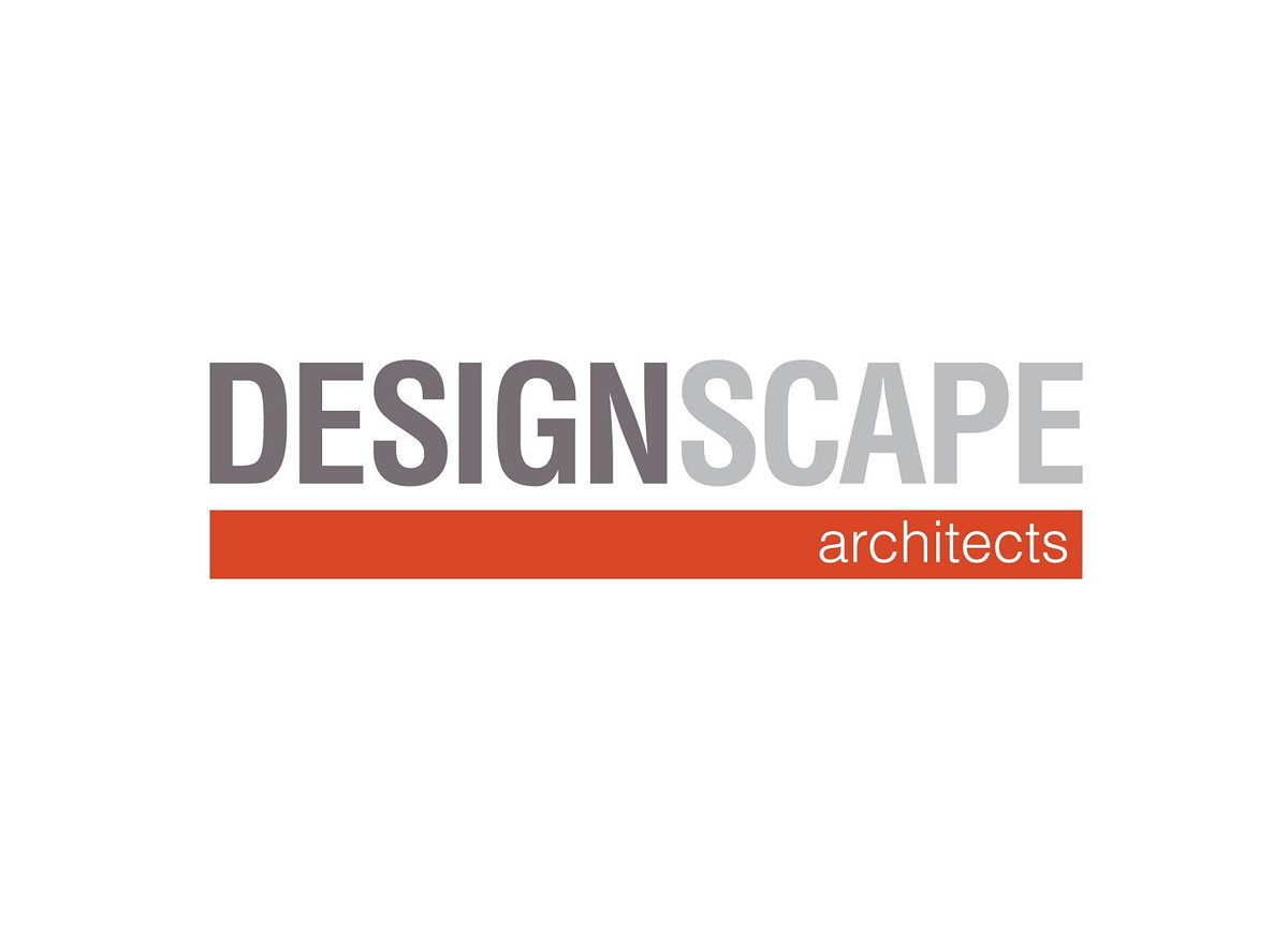 Design Scape Architects 