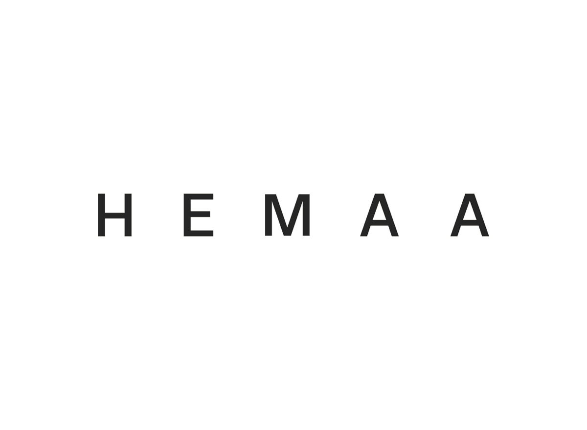 HEMAA 