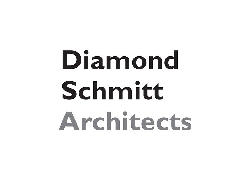 Diamond Schmitt Architects 