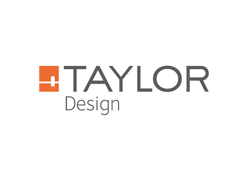 Taylor Design 