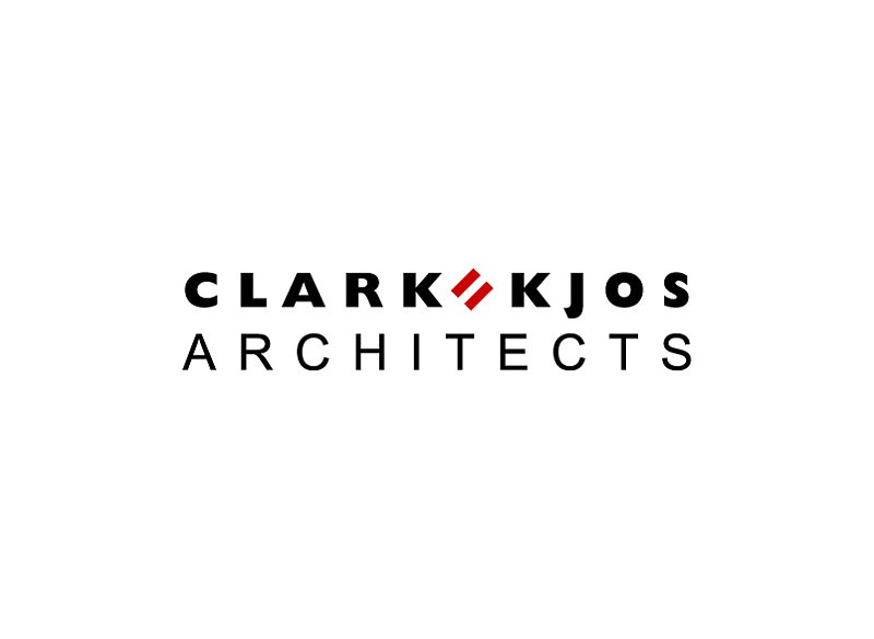 Clark/Kjos Architects 