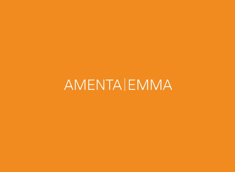 Amenta Emma Architects 