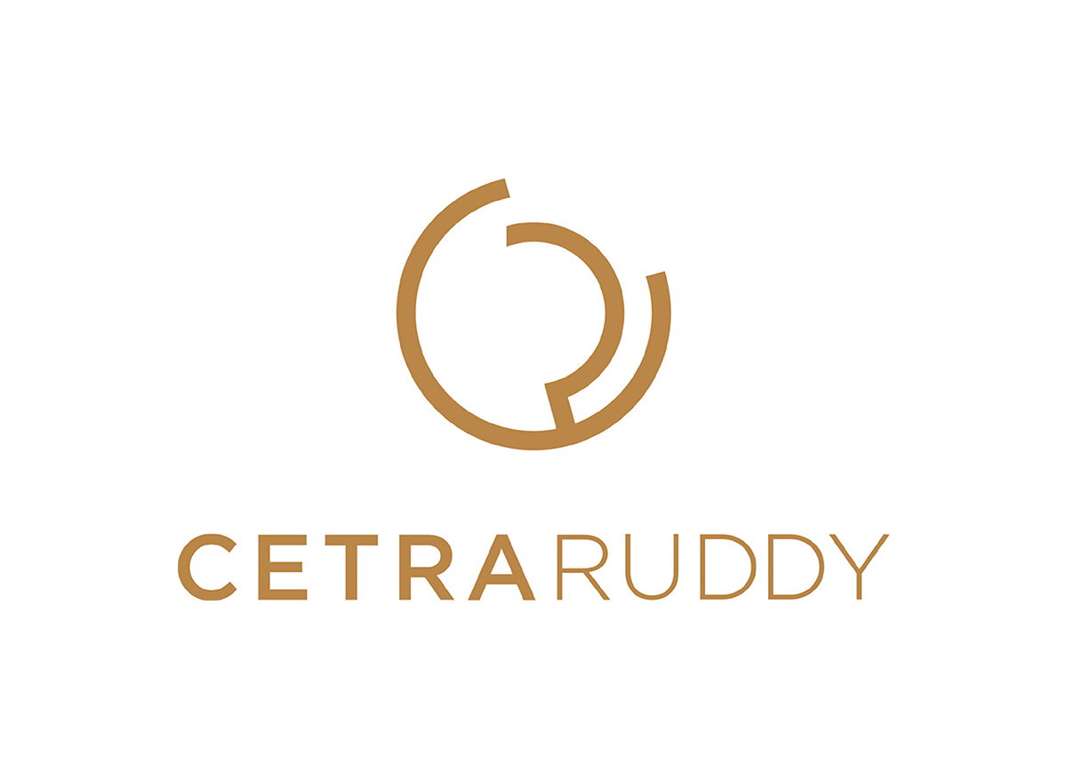 CetraRuddy 