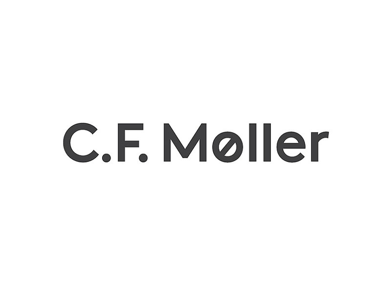 C.F. Møller 