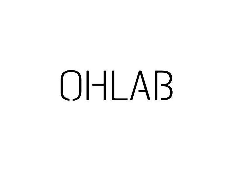 OHLAB 