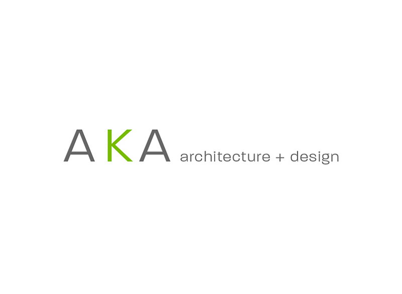 AKA Architecture + Design 