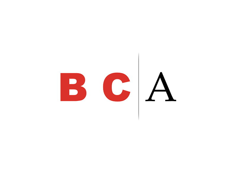 BCA Architects 