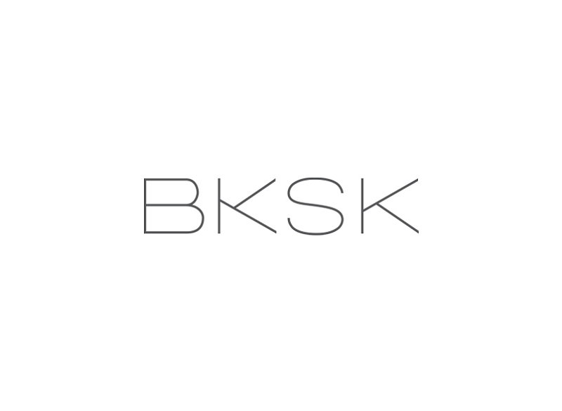 BKSK Architects 