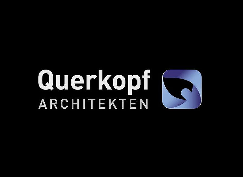 Querkopf Architekten 