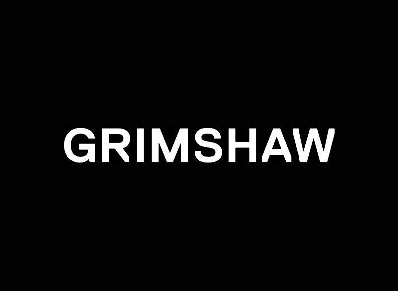 Grimshaw Architects 