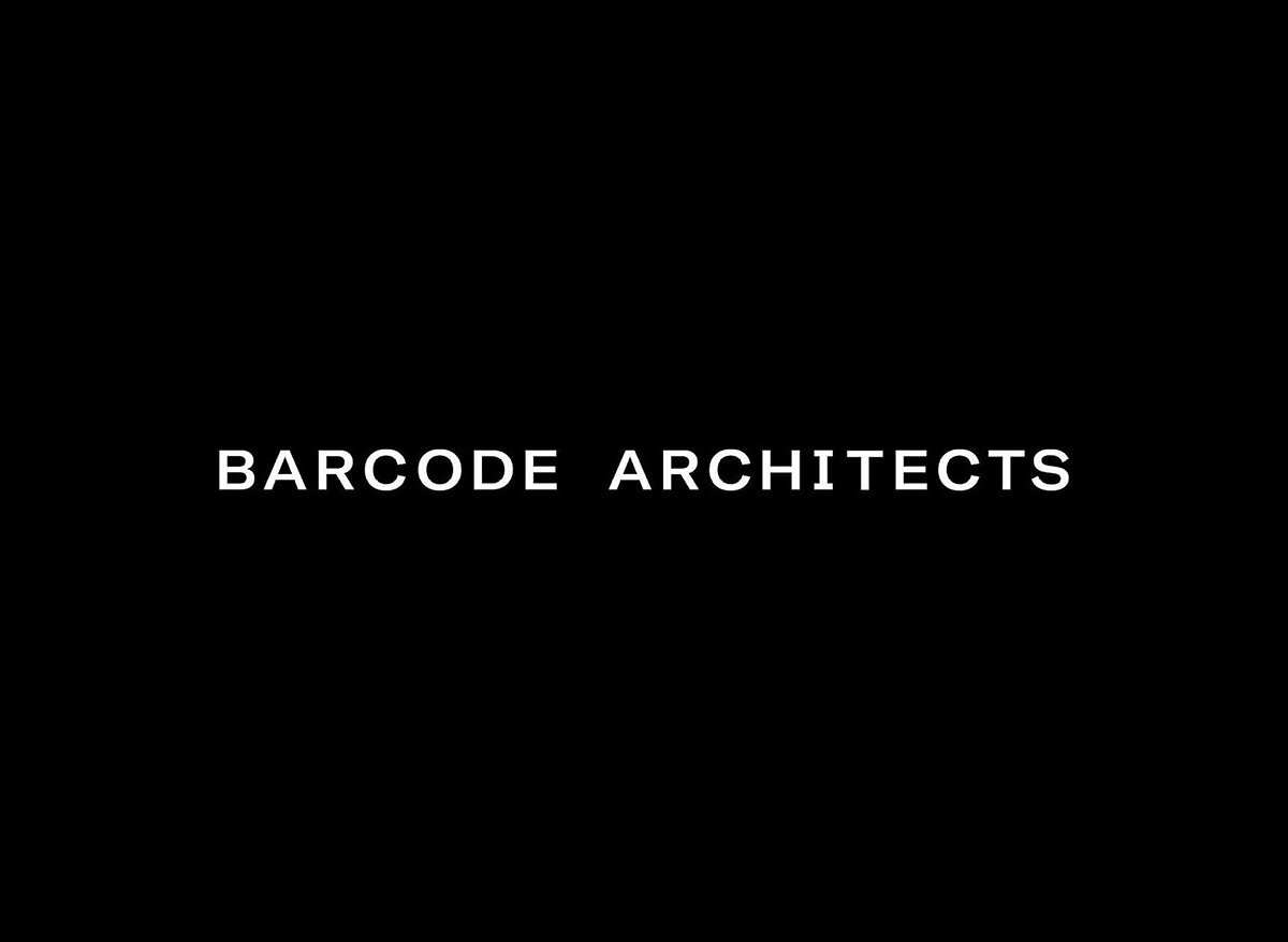 Barcode Architects 