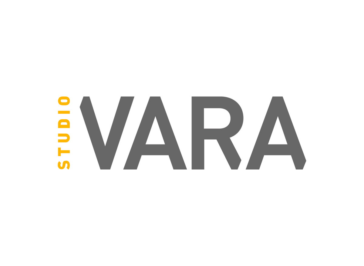 Studio VARA 