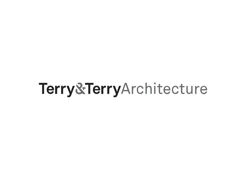 Terry & Terry Architecture 