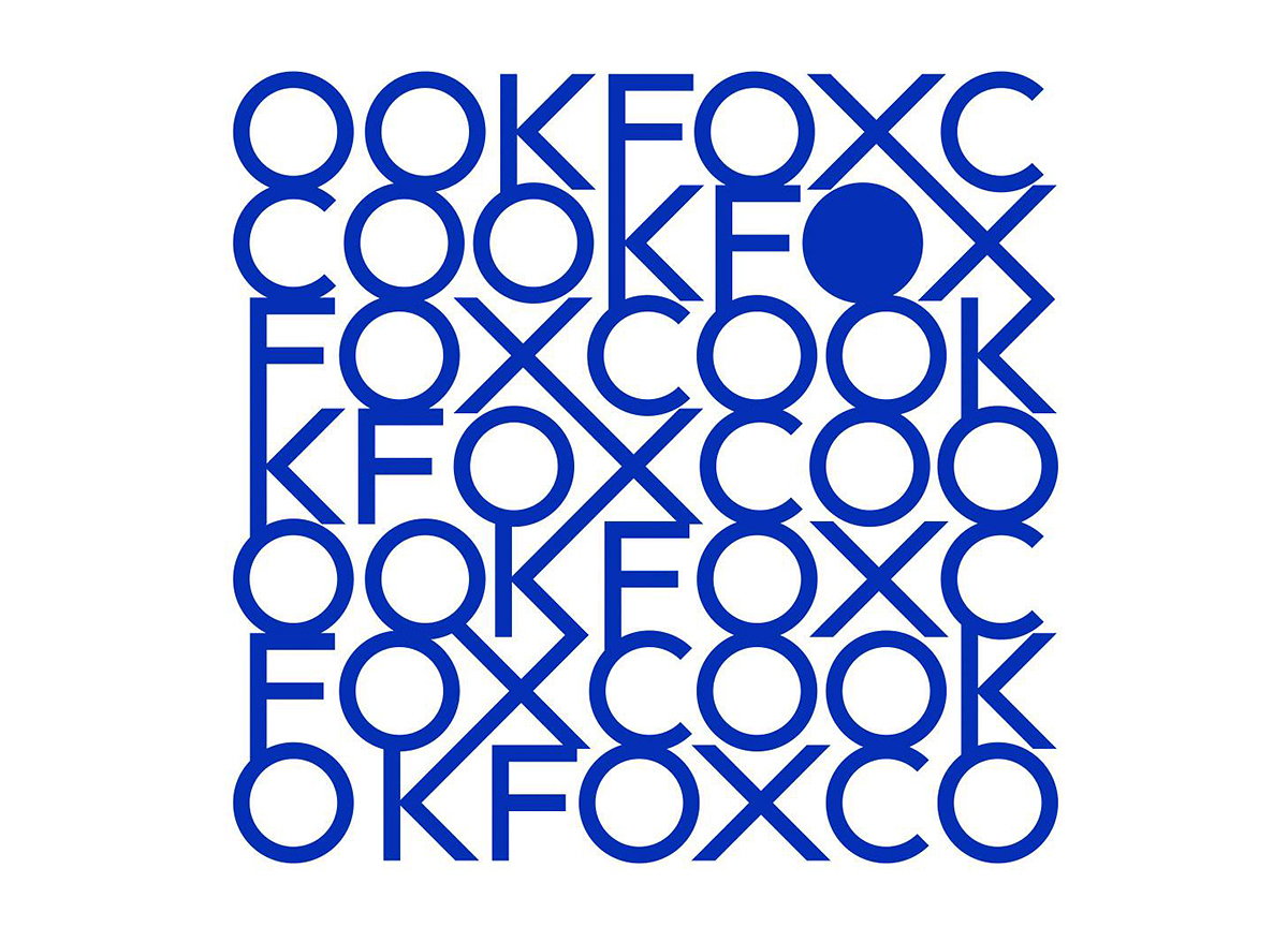 COOKFOX Architects 