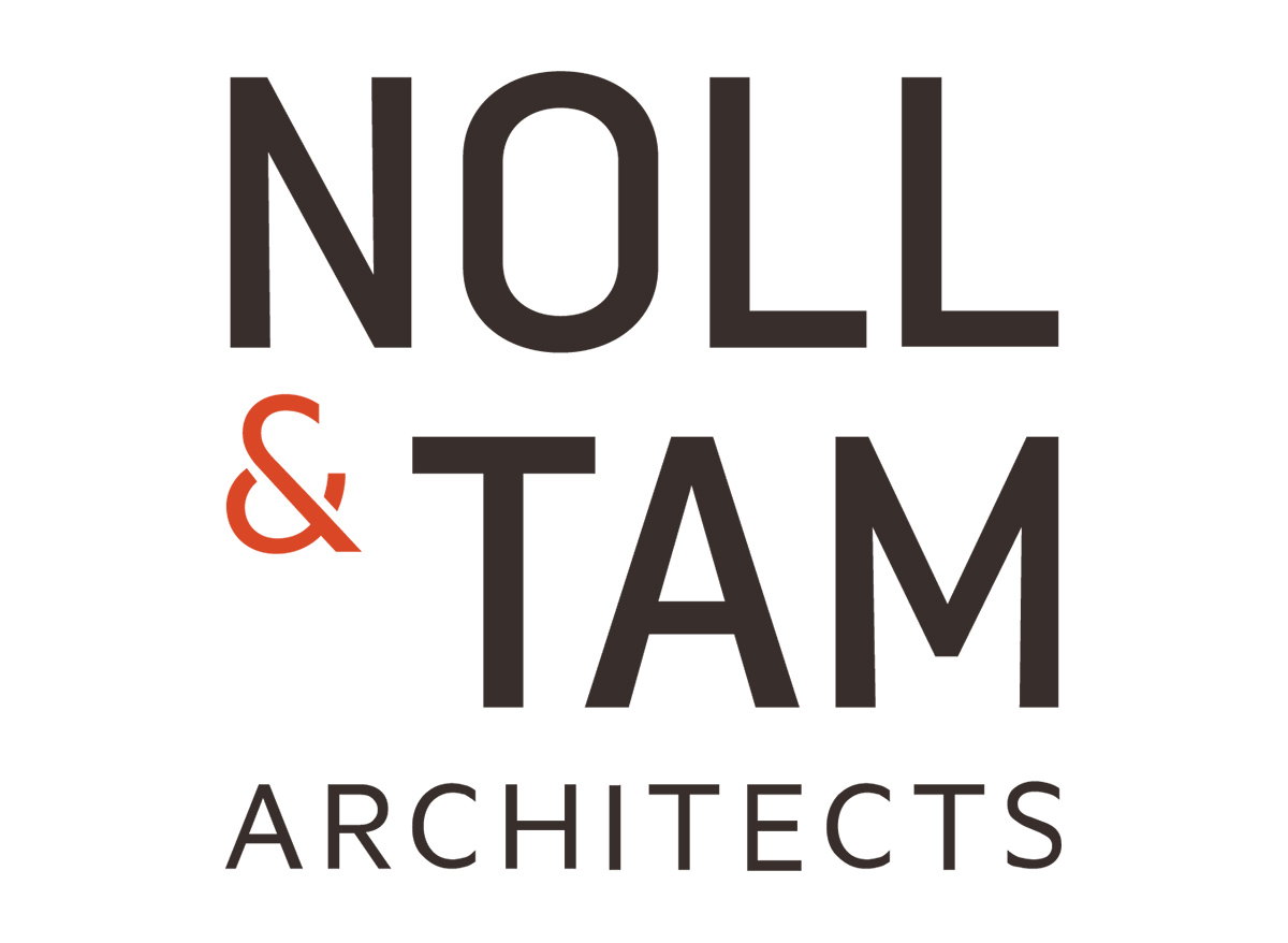 Noll & Tam Architects 