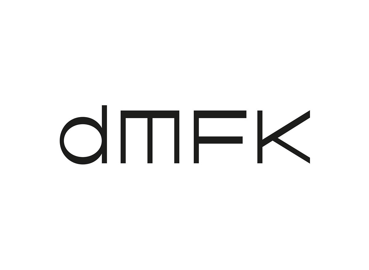 dMFK 