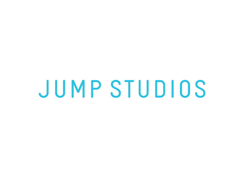 Jump Studios 