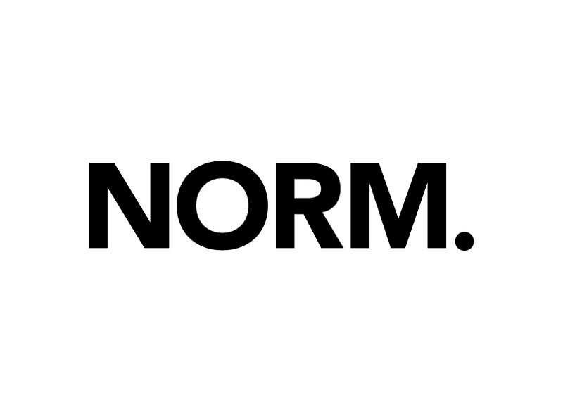 Norm Architects 