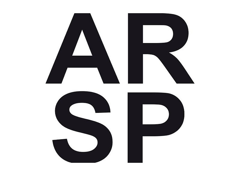 ARSP 